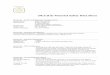 rumahkutuskutus.comrumahkutuskutus.com/wp-content/uploads/2018/05/legalitas-kutus-kutus.pdf · Section12 — Ecological Information No data for coconut oil Section 13 — Disposal