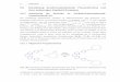 5.6 Darstellung Dendrit-substituierter Phenanthroline und ... 5 Ergebnisse 175 schiedlich substituierten