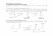 Metabolism of porphyrins I- Biosynthesis of porphyrins and ... of hemoglobin synthesis: The regulation