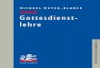 Neue Theologische Grundrisse - download.e- .Neue Theologische Grundrisse Herausgegeben von Christian