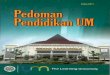 berkarya.um.ac.idberkarya.um.ac.id/wp-content/uploads/2012/05/Pedoman-Akademik-2011.pdfBAB I PENGERTIAN, HAKIKAT, DAN ASAS Pasal 1 Pengertian (1) Universitas Negeri Malang, yang selanjutnya