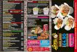 Sumo-Menu-July-2018 - sumo.uk.net · japanese food to go more choices no you can now order with our apps download today from: search: ‘sumo takeaway’ w av ailable av ailable between