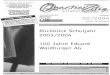 üsli.ch/wp-content/uploads/2017/05/August_2004.pdf · ACROLA e Sehrepfer Beratuli¶ Ausfü' Bauspenglc.æi Renovotioneri Blitzschut2 903 079 Natel degonda Degonda-Delikatessen GmbH