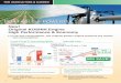 PORTABLE & POWERFUL - lukesindonesia.com PDF/Katalog Koshin... · 4 5 FOR AGRICULTURE & GARDEN HIDELS PUMPS WITH KOSHIN ENGINE PORTABLE & POWERFUL Competitive Price & Guaranteed Quality