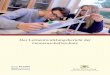 Der Lernentwicklungsbericht der Gemeinschaftsschulekts-buchen.de/assets/downloads/lernentwicklungsbericht-gms.pdf · Erdkunde, Wirtschaftskunde, Gemeinschaftskunde (EWG) Niveaustufe
