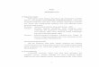 BAB I - I.pdf  jenis angkutan (SKB antara Direktorat Jendral Perhubungan Darat dan Jendral Bina Marga,
