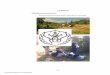 LAMPIRAN Dokumentasi pemotretan - Bagas.pdf137 Dokumentasi Ujian Pendadaran dan Pameran: Dokumentasi