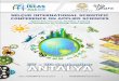 SELÇUK - isprs.org · 2 Dear Colleagues, The Selçuk International Scientific Conference On Applied Sciences - 2016 aims to bring together researchers, academicians and postgraduate