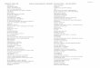 RADIO CELJE Izpis predvajanih skladb: 01.04.2018 - 30.04web-disk.nt-rc.si/seznami-skladb/2018/seznam-predvajanih-skladb-2018-04.pdf · true spandau ballet klepetava joŽica sotoŠek