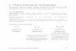 5 Chemie aromatischer Verbindungen · Prof. H. Mayr, LMU München, OC-2 Vorlesung im WS 2010/2011 98 Achtung Lückentext. Nur als Begleittext zur Vorlesung geeignet. 5 Chemie aromatischer