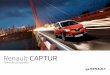 Renault CAPTURsi.e-guide.renault.com/.../1007_8_J87_Captur/Captur_-_1007-8_SLV.pdf · 0.1 Prevedeno iz francoščine. Ponatis ali prevod tega dokumenta, četudi samo delni, je prepovedan