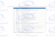 LAMPIRAN I No Kode Perusahaan - · PDF file117 LAMPIRAN I Daftar Sampel Perusahaan Manufaktur yang Terdaftar di Bursa Efek Indonesia Periode 2011-2015 No Kode Perusahaan 1 ASII Astra