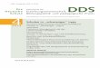 Die Deutsche Schule 4 - dds.uni-hannover.de · DDS, 108. Jg., 4(2016) 311 DDS – Die Deutsche Schule Zeitschrift für Erziehungswissenschaft , Bildungspolitik und pädagogische Praxis