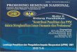 staff.uny.ac.idstaff.uny.ac.id/sites/default/files/penelitian/setya-raharja-dr-drs-mpd/konfig-pend... · Prosiding Seminar Nasional Dalam rangka Dies ke-50 Universitas Negeri Yogyakarta