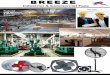 Industrial & Commercial Fans - Dallas Tradingdallastrading.net/wp-content/uploads/2017/03/Breeze-fan-Catalogue-Main.pdf · Industrial & Commercial Fans Year 2015 Warehouse Offices