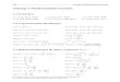 Anhang A Mathematische Formeln - rd.springer.com978-3-8348-9755-8/1.pdf · 408 Anhang A Mathematische Formeln Anhang A Mathematische Formeln A.1 Konstanten 3,1415 92653 58979 e 2,7182