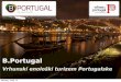 B.Portugal - Unique Slovenia â€“ Custom Tour vinski turizem_premium5D-OK.pdf  4 Vinski turizem na