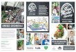 Food Market Flyer 2019 verkurzt - grossmarkt-hamburg.de · HÖR AUF DEIN BAUCHGEFÜHL! SAMSTAG & SO NNTAG, /87.. SEP T. Eine gemeinsame Veranstaltung von Eine gemeinsame Veranstaltung