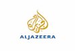 ABOUT Al JAzEErA English · Al Jazeera English is a truly global, 24-hour news and current affairs channel. Headquartered in Doha, Qatar, with broadcast centers in London and Washington