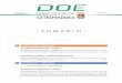 I DISPOSICIONES GENERALES - doe.gobex.esdoe.gobex.es/pdfs/doe/2015/1010o/1010o.pdf · za la convocatoria para el curso académico 2011-2012 (DOE núm. 114, de 14 de junio de 2012)