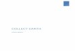 COLLECT EARTH - reddplus.mnreddplus.mn/mon/wp-content/uploads/2018/09/CEG180404_Mon.pdf · Collect Earth нь java хэл дээр суурилсан хэрэглэхэд хялбар,