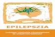 EPILEPSZIA - gl-pharma.hu · Az epilepszia minden életkorban megjelenhet Az újszülött-, csecsemő-, gyermek-, serdülő-, felnőtt- és időskorhoz jellegzetes betegségtípusok