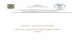 Berghin - Comunitate durabilă Planul de Acţiune privind ... · PDF file2 Cap. 1 Generalităţi “Convenţia primarilor” se caracterizează ca fiind o acţiune la nivel european,