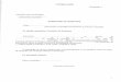 mnuai. · PDF fileu. proces verbal de receptie la terminarea lucrãrilor documentul întocmit semnat în conformitate cu Regulamentul de receptie a lucrärilor de constructii instalatii