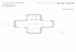 Davide Macullo Architects veröffentlicht in Heft 04/2019 ... · Davide Macullo Architects veröffentlicht in Heft 04/2019 Via Luigi Lavizzari 10 CH-6900 Lugano Tel. +41-91-9718234