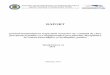 RAPORT - anfp.gov.ro monitorizare Semestrul II 2018 .pdf · PDF fileRAPORT privind monitorizarea respectării normelor de conduită de către funcţionarii publici şi a implementării