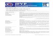 Tình huống lâm sàng Tràn khí trung thất trong viêm da cơ huong lam sang1-JFVP... · Tình huống lâm sàng. Chúng tôi báo cáo 1 trường hợp viêm da cơ gây