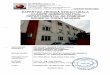 SCANATE 2018 9 4 11 15 22 71213 - publice/Reabilitare Pavilion... · PDF fileCod de proiectare a constructii or cu pereti structurali din beton armat Constructii civile si industriale