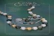 Fall 2007 Gems & Gemology - gia.edu · THE QUARTERLY JOURNAL OF THE GEMOLOGICAL INSTITUTE OF AMERICA VOLUME XLIII FALL 2007 Transformation of the Cultured Pearl Industry Featuring: