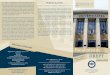 Facultatea de DREPT - admitere.unibuc.roadmitere.unibuc.ro/.../uploads/2018/06/Pliant-Facultatea-de-Drept-2018.pdf · Facultatea de Drept este una dintre cele mai vechi facultăţi