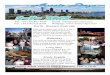 Perth Western Australia - Homestay Longstay Study English ... Stays Pamphlet (English).pdf · G'Day!! Welcome to Aussie Stays! We can help you enjoy spending time in Perth, Western
