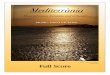 Mediterrània - docs.gestionaweb.catdocs.gestionaweb.cat/1086/mediterrania-full-score-orchestra.pdf · de les seves aigües, platges daurades, illes intactes i un cel sense núvols