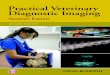 Practical Veterinary - download.e-bookshelf.de · P1: SFK/UKS P2: SFK BLBK414-fm BLBK414-Easton May 2, 2012 17:55 244mm×172mm vi Contents Frequency and wavelength 32 Further reading
