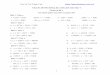 Chuyên đề bồi dưỡng học sinh giỏi toán lớp 4  PDF fileGia Sư Tài Năng Việt   1 Chuyên đề bồi dưỡng học sinh giỏi toán lớp 4