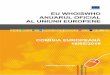 UNIUNEA EUROPEANĂ EU WHOISWHO ANUARUL OFICIAL AL …europa.eu/whoiswho/pdf/EUWhoiswho_10_RO.pdf · DG GROW — Direcţia Generală Piaţă Internă, Industrie, Antreprenoriat şi