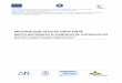 METODOLOGIE SELECȚIE GRUP ȚINTĂ pentru participarea la ... · Proiect co-finanțat din Fondul Social European prin Programul Operațional Capital Uman 2014-2020 Titlul proiectului: