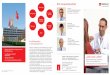 2016 BN Pneumologie - malteser-krankenhaus-bonn.de · „Luft zum Leben“ Klinik für Pneumologie, Kardiologie, Schlaf- und Beatmungsmedizin Leistungsspektrum und Ansprechpartner
