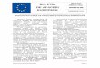 INSTITU IA PREFECTULUI JUDE UL TIMI DE AFACERI EUROPENE fileBULETIN DE AFACERI EUROPENE Pagina 1 ... Guvernul Cioloș intenționează să elaboreze un plan de investiții pentru următorul