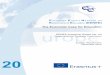 E (EENEE) · European Expert Network on Economics of Education (EENEE) EENEE Analytical Report No. 20 Prepared for the European Commission Ludger Woessmann December 2014