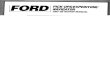 2006 FORD F150 F250 EXPEDITION NAVIGATOR Service Repair Manual