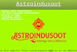 Astroindusoot- free Horoscope, Online Kundli, Best Astrology Consultations, free Rashifal