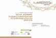 3rd ISME International Colloquium 2016ir.uitm.edu.my/id/eprint/19833/2/PRO_ANITH LIYANA AMIN NUDIN M 16.pdf · - This research is conducted to identify design elements that contribute