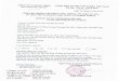 Bien ban va Nghi quyet DHDCD 2018 signed(1)images1.cafef.vn/download/090418/ijc-nghi-quyet-va-bien-ban-hop-dhdcd... · không dáp úng tín dung làm phát Sinh khoán châm trå