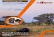 Popote Africa Adventure · Lobo and the Grumeti River has good resident game throughout the year. Non-migrating game like elephant, buffalo, gazelle, zebra, lion, leopard and cheetah