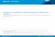 VMware AirWatch Memcached Integration Guide Title: VMware AirWatch Memcached Integration Guide Author: