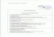 Scanned Image - spitalulgeneralcf-pascani.rospitalulgeneralcf-pascani.ro/documente/2019/04/02/FISA POST ASISTENT... · imunologice, coagulare, etc.) înregistrarea valorilor in Foaia